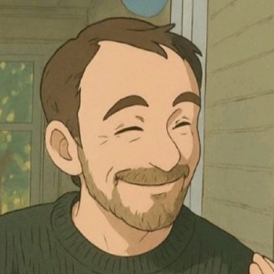 Pau Gaspar - Especialista en IA y Automatización